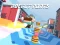 Joc Rocket Pants Runner 3D on-line