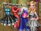 Joc Dove Pinup Dolly Dress Up on-line