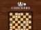 Joc Checkers on-line