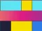 Joc Neoblox on-line
