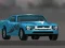 Joc Rackless Car Revolt on-line