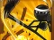 Joc Beat Ninja Blam! on-line