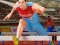 Joc Hurdles on-line