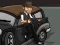 Joc Mafia Wars on-line