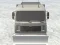 Joc Snow Plow Trucks on-line