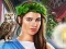 Joc Royal Curse on-line