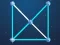 Joc Connect Dots 2 on-line