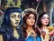 Joc Rules of Immortals on-line