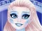 Joc New Makeup Snow Queen Eliza on-line
