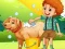 Joc The Unique Dog on-line