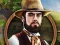 Joc The Lost Farmer on-line