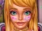 Joc Pixie Flirty MakeUp on-line