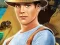 Joc Mysterious Camp on-line