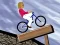 Joc Downhill Racing on-line