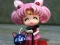 Joc Find 5 Fifferences Dolls on-line