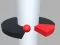 Joc Helix Big Jump on-line