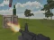 Joc Bottle Shooting on-line