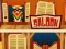 Joc Saloon Robbery on-line