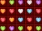Joc Love Match 2020 on-line
