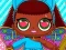 Joc Popsy Surprise Maker on-line