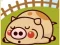 Joc Farm Slide Puzzle on-line