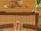 Joc Shoot The Fruit on-line