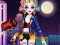 Joc Fantabulous Emancipation Of Harlequin on-line