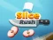 Joc Slice Rush on-line
