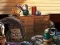 Joc Garage Sale Mystery on-line