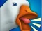 Joc Goose Game.io on-line
