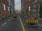 Joc 3D Furious Driver on-line