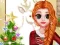 Joc Princess Ready For Christmas on-line
