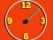 Joc Clock Challenge on-line