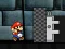 Joc Mario Crystal Cave on-line