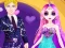 Joc Love Horoscope For Princesses on-line