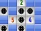 Joc Minesweeper Challenge on-line