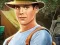 Joc Lost Campers on-line