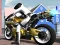 Joc Highway Rider Motorcycle on-line
