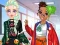 Joc E Girl Fashion on-line