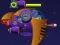 Joc Clash Of Aliens on-line