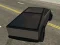 Joc Uber CyberTruck Drive Simulator on-line