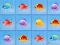 Joc Fish Match Deluxe on-line