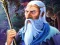 Joc The Alchemist`s Village on-line