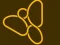 Joc Loop Hexa on-line