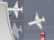 Joc Aircraft Parking 2 on-line
