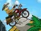 Joc Bike Explorer on-line