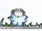 Joc Lazy Lamb on-line