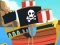 Joc Treasure Chests on-line