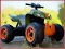 Joc 4x4 ATV Motorbikes For Kids on-line