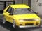 Joc Drift Car City Driving on-line